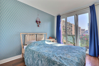  appartement colombes 92700