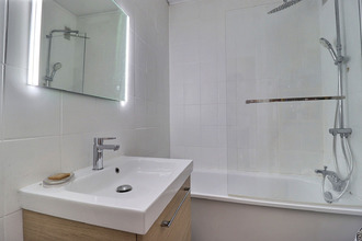  appartement colombes 92700