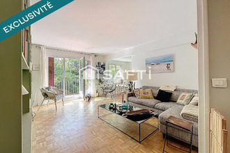  appartement colombes 92700