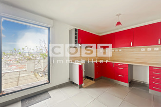  appartement colombes 92700