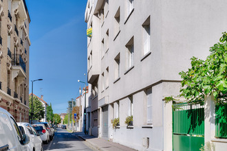  appartement colombes 92700