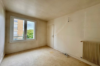  appartement colombes 92700