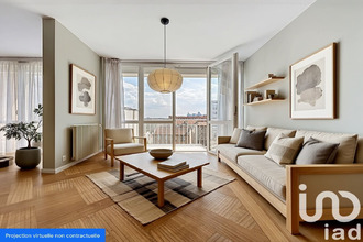  appartement colombes 92700