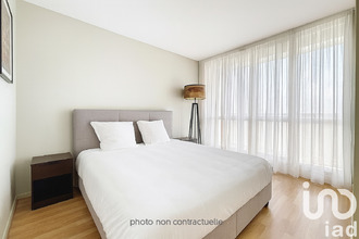  appartement colombes 92700