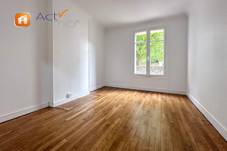  appartement colombes 92700