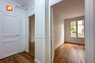  appartement colombes 92700