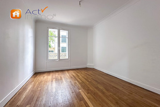  appartement colombes 92700