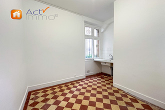  appartement colombes 92700