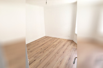  appartement colombes 92700