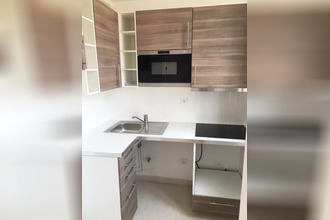  appartement colombes 92700