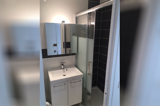  appartement colombes 92700