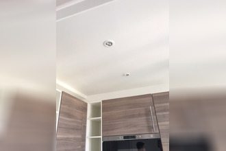  appartement colombes 92700