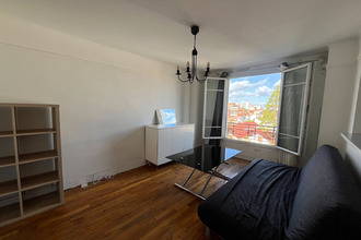  appartement colombes 92700