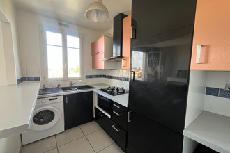  appartement colombes 92700