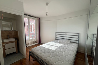  appartement colombes 92700