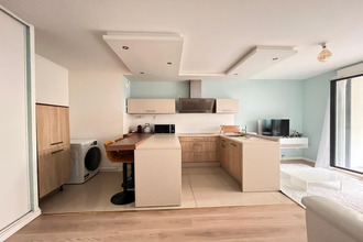  appartement colombes 92700