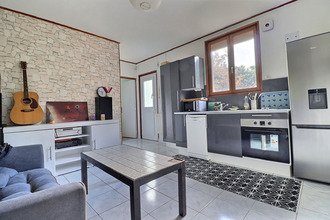  appartement colombes 92700