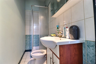  appartement colombes 92700