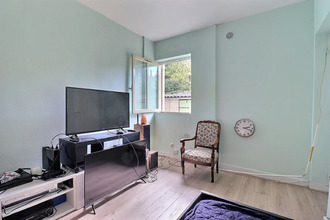  appartement colombes 92700