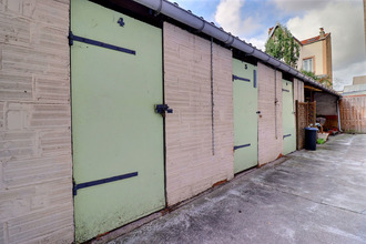  appartement colombes 92700