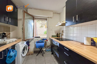  appartement colombes 92700