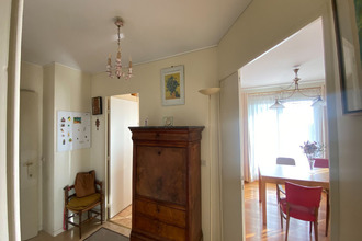  appartement colombes 92700