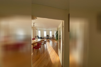  appartement colombes 92700