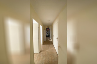  appartement colombes 92700