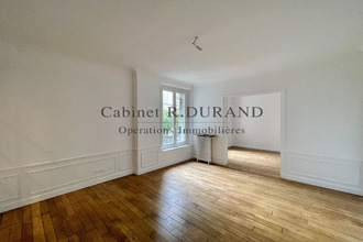  appartement colombes 92700