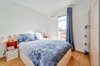  appartement colombes 92700