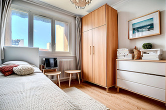  appartement colombes 92700