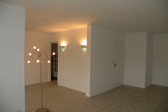  appartement colombes 92700