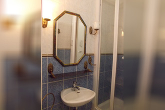  appartement colombes 92700