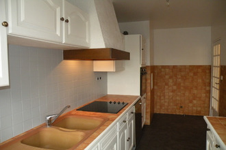  appartement colombes 92700