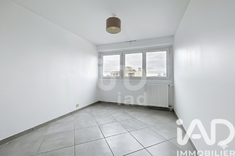  appartement colombes 92700