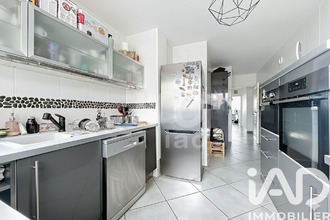  appartement colombes 92700