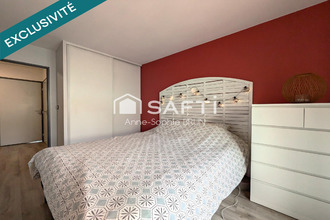  appartement colombes 92700