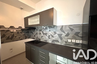  appartement colombes 92700