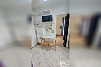 appartement colombes 92700