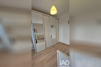  appartement colombes 92700