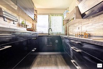  appartement colombes 92700