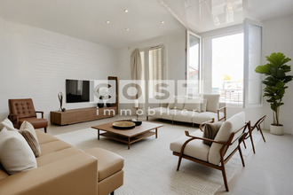  appartement colombes 92700