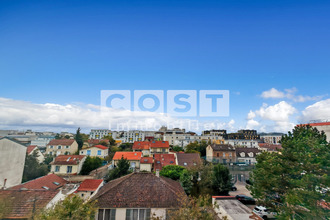  appartement colombes 92700