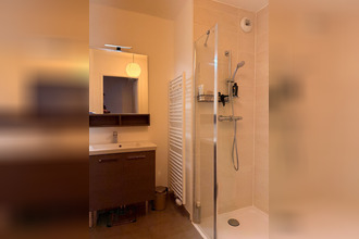  appartement colombes 92700