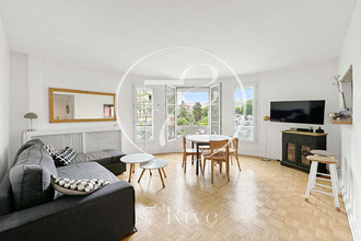  appartement colombes 92700