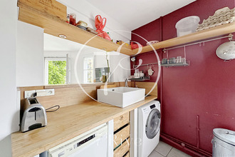  appartement colombes 92700