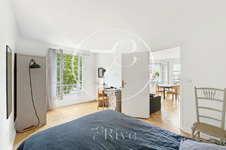  appartement colombes 92700