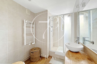  appartement colombes 92700