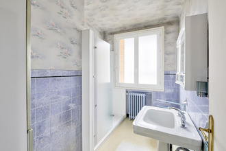  appartement colombes 92700