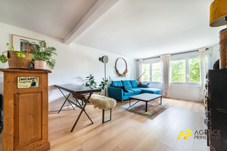  appartement colombes 92700